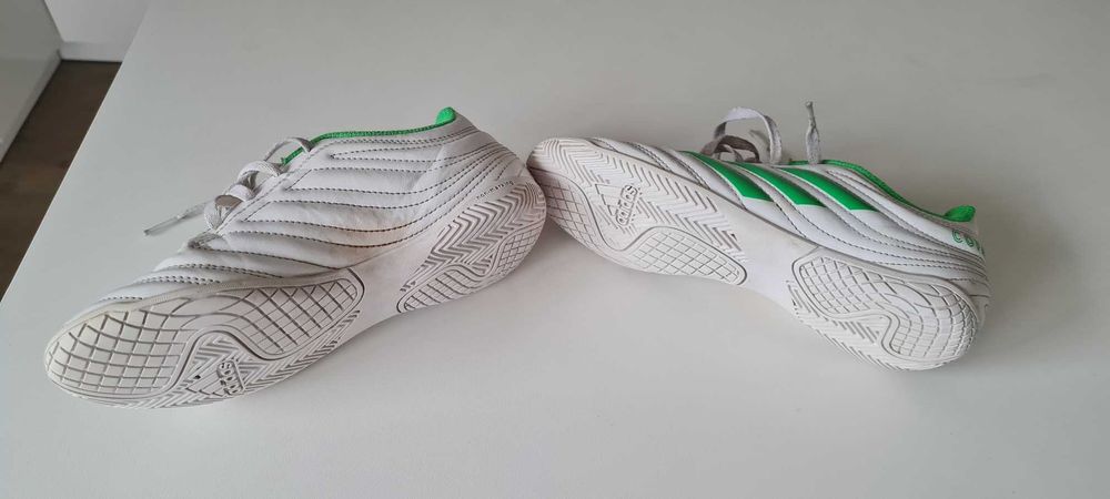 Adidas Copa halówki