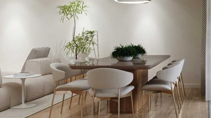 Apartamentos NOVOS T1 e T1+1 - A ENTREGAR EM NOVEMBRO 2026