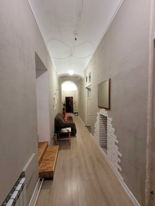 Commercial real estate at (area 165 m²) - Atlanta.ua - photo 5