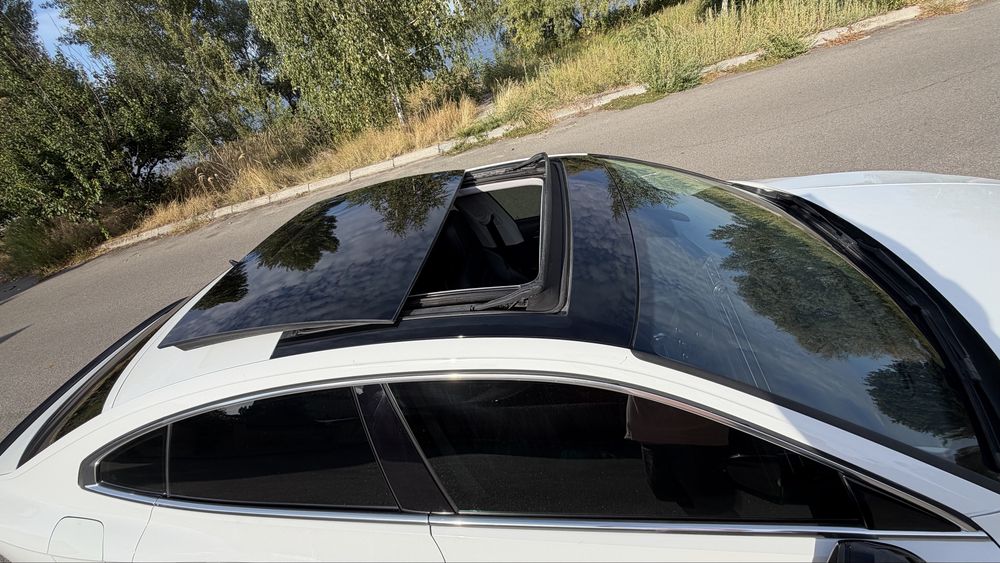 Продам свій volkswagen arteon 2020р ЦІНА !!!