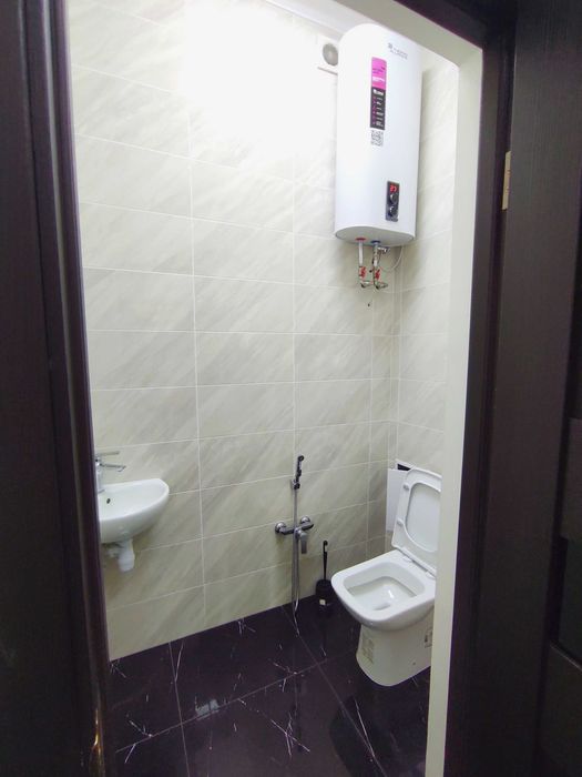 Сдам Офис 160 м2 на Греческой площади. 4 кабинета. С мебелью