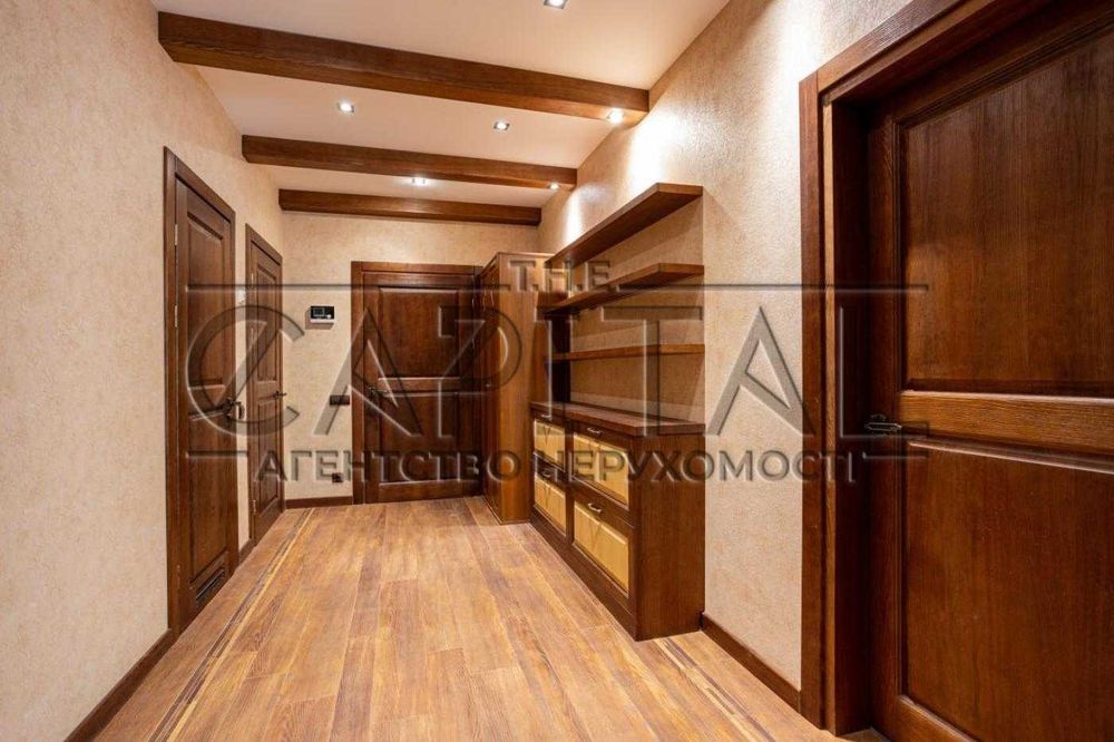 Продаж будинку в Старих Петрівцях СТ Троянда, без комісії