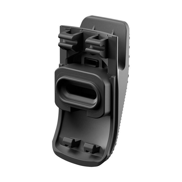 Insta360 X4 Air osłona USB-C All-Weather zaślepka gniazda USB