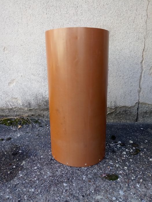 Subwoofer tuba na głośnik 30 cm dom lub auto