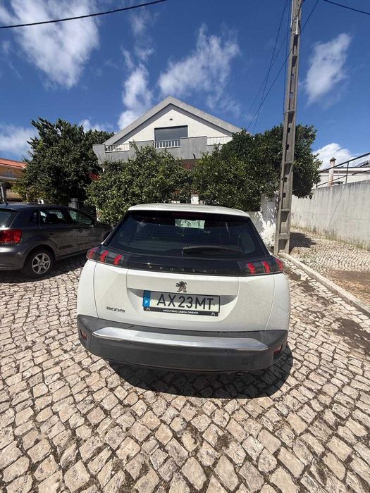 Incrível - CARRO Lindo