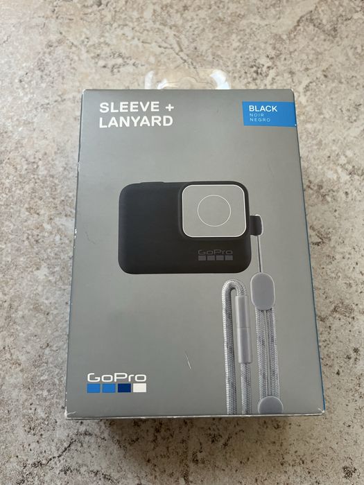 gopro hero 7 silver - купити фототехніку, відеотехніку - Ціна на