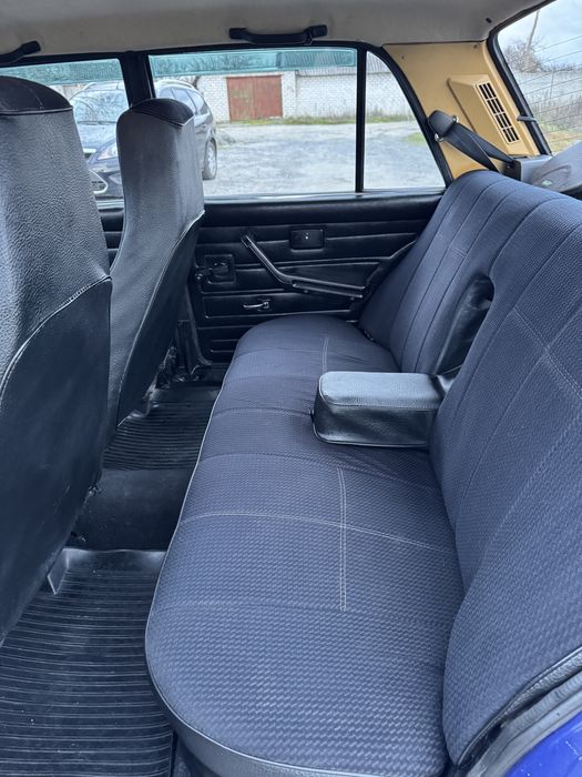 Продаже авто ваз 2107 экспорт.