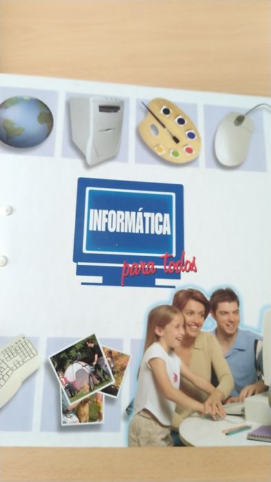 Dossier informática