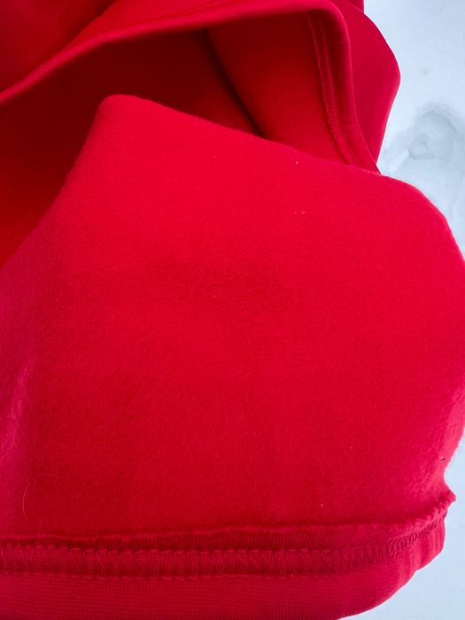 Туніка ( сукня)  тепла