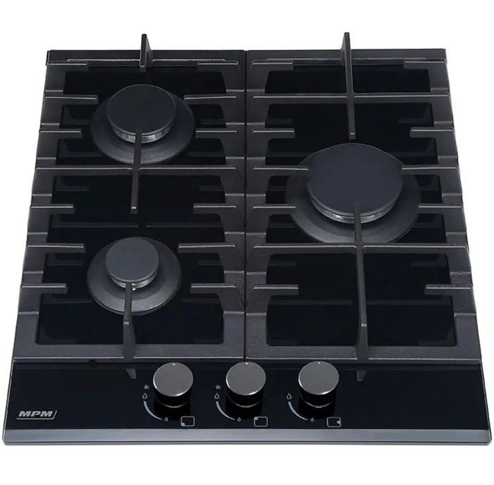 Płyta gazowa MPM 45-GMH-16 45cm OKAZJA