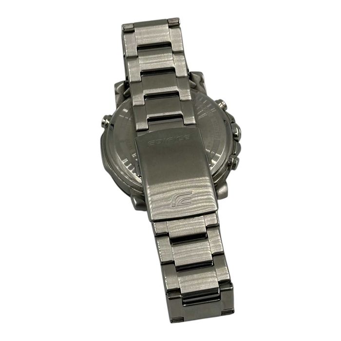 Zegarek Casio Edifice ECB-20