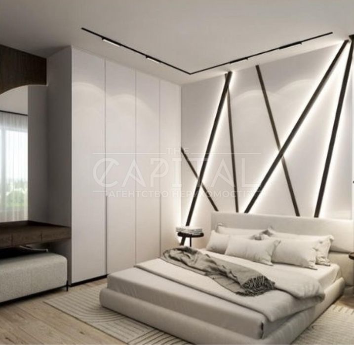 ‼️Оренда будинку Лісники 180кв‼️КГ Сонячний Схил поряд Ходосівка