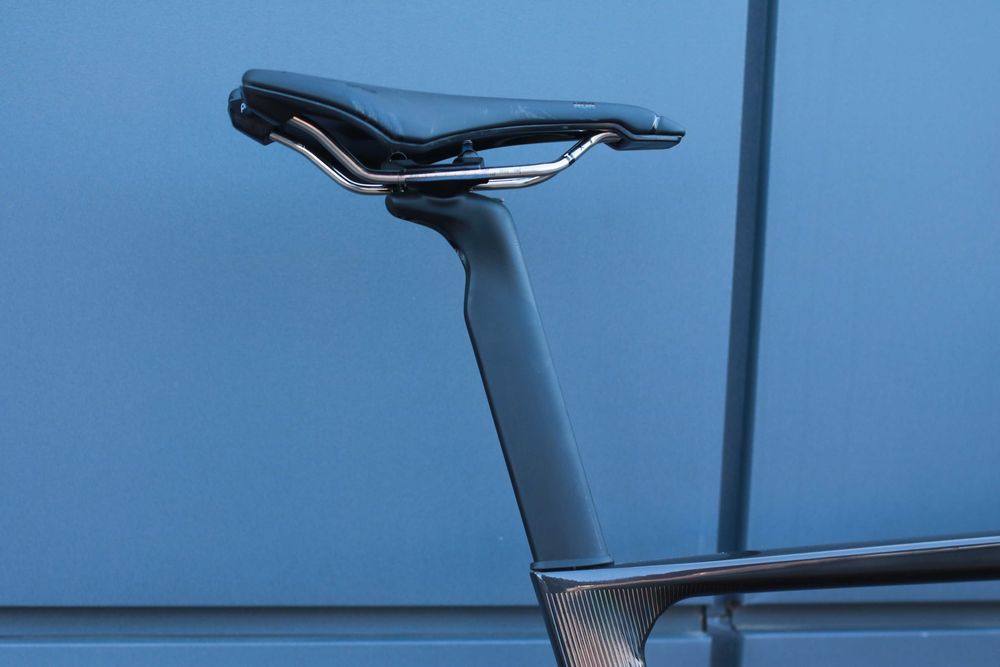 Cannondale SuperSix Evo 1 Sram Force AXS