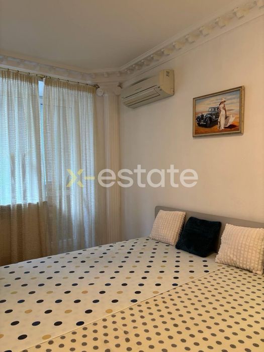 Продаж 2к квартири у центрі Харкова! Вартість знижено!