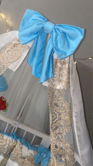 Детское постельное срочно