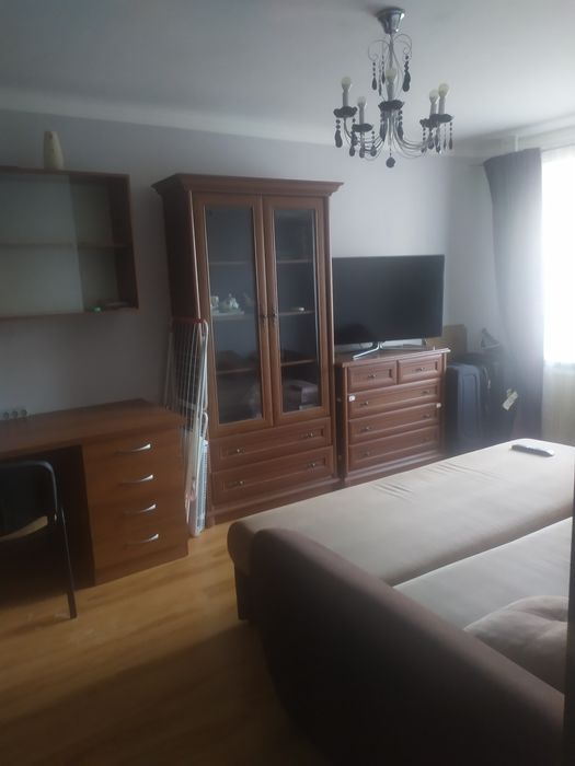 Сдам 1 к.кв. ул. Тобольская, метро Ботан.сад 5 мин.ходьбы