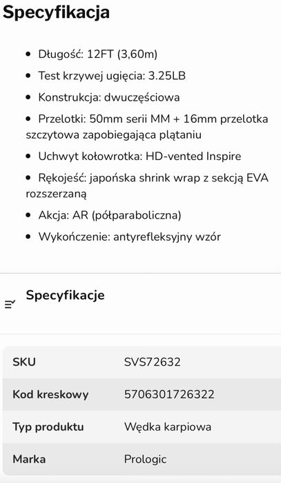 Dres bluza i spodnie fox collection joggers xl