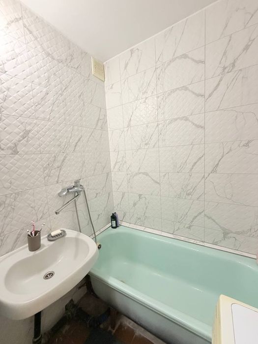 Новинка!40м2Продаж 1 кім квартири