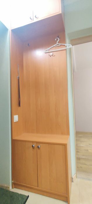 Без % Продаж квартири Чабани/Теремки метро