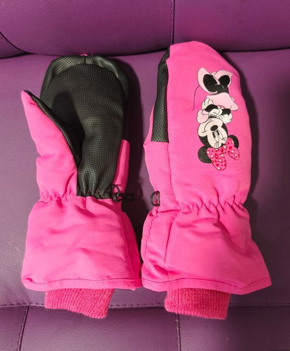 Дуже гарні речі для дівчинки/хлопчика в ідеальному стані