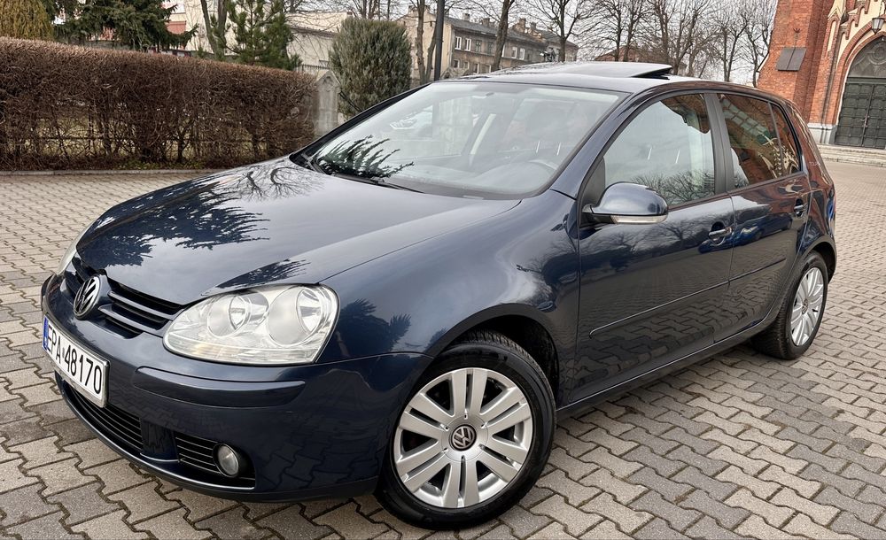 Skup Aut Syców, Najlepsze Ceny, Przebijemy Każdą Inną Ofertę, Skup Aut