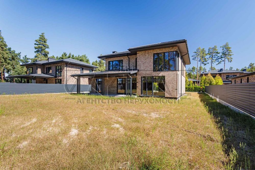 Продаж будинку, КМ “Заграва 2”, Буча