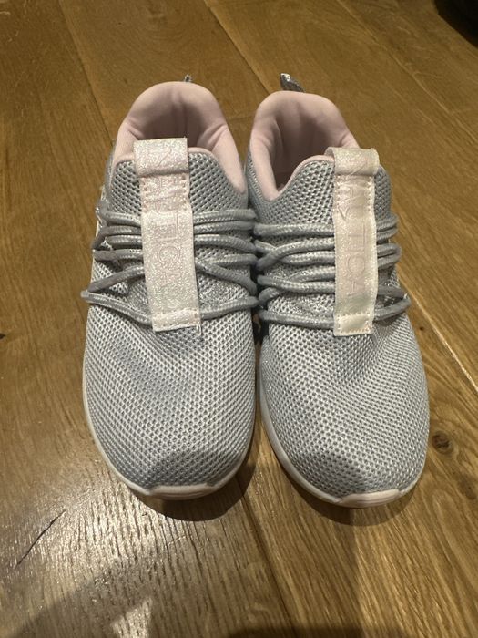 Adidasy buty sportowe nautica 28