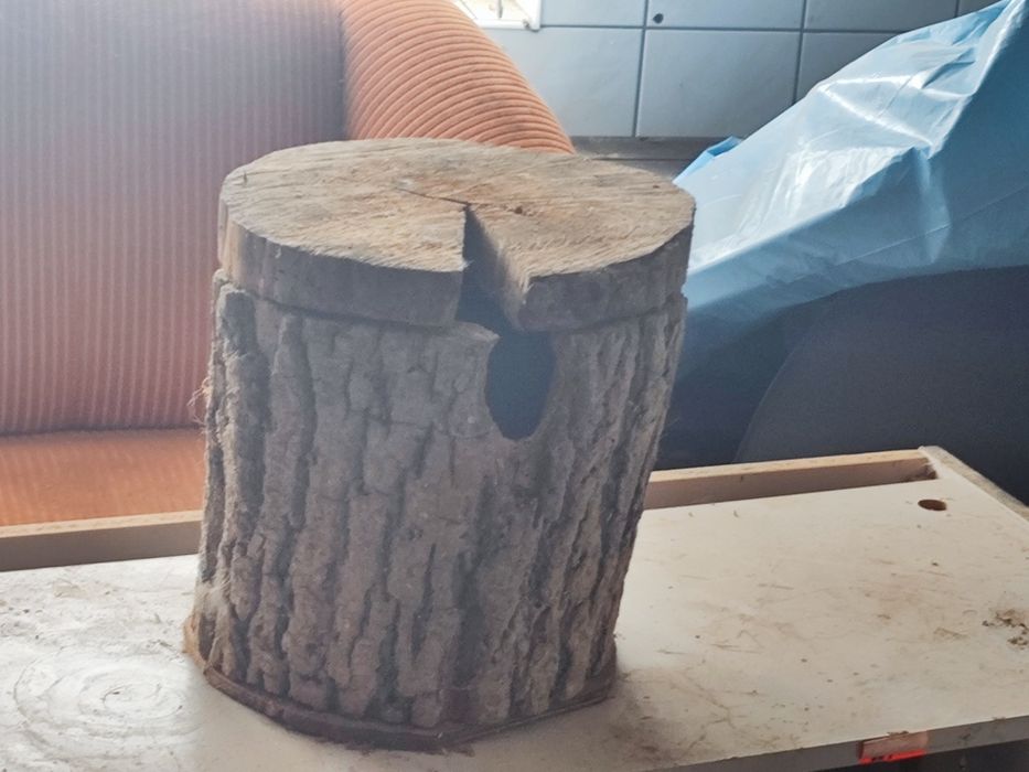 Budki lęgowe dla ptaków