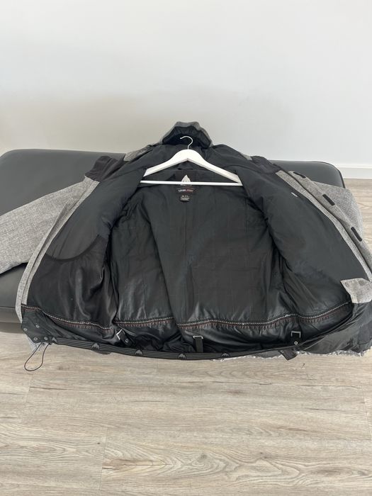 Гірськолижний костюм Burton