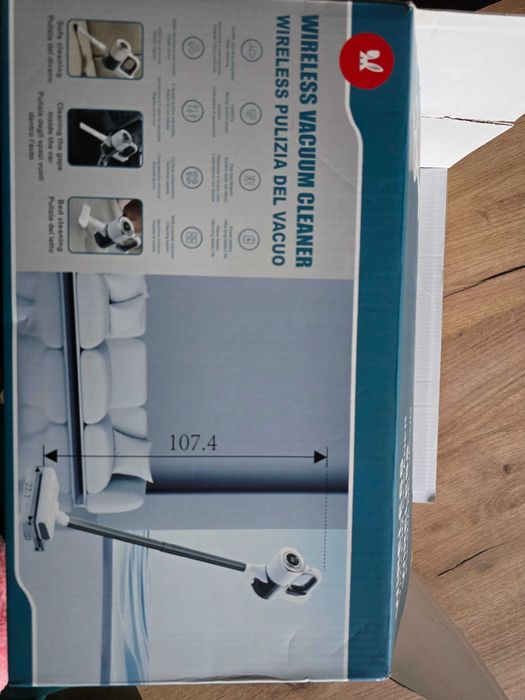 non＊non様 確認用 AGD wolnostojące - zamrażarki wolnostojące szufladowe Zamrażarka