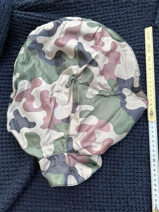 Sprzedam ubranka dla psa