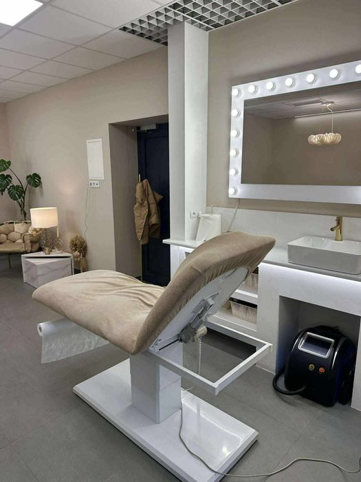 Odstąpię - Lokal do wynajęcia Nowy Sacz