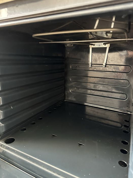 Елетроплита