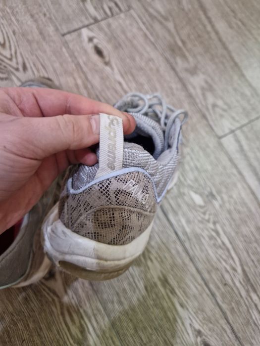 Nike airmax 95 x Supreme