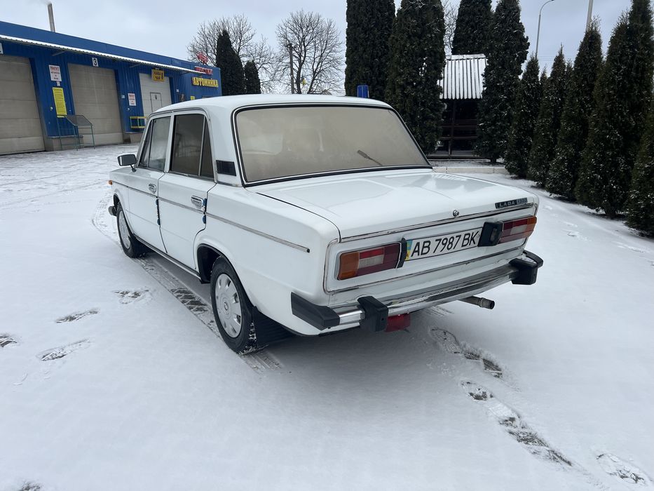 Продам Ваз 2106 . . .