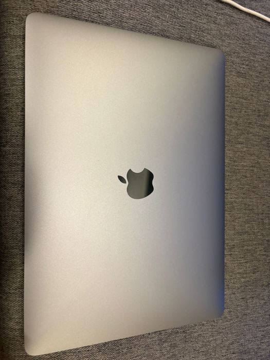 Macbook pro 13” 2020