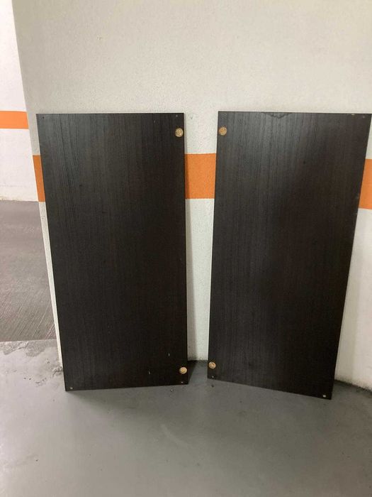 Portas Besta IKEA 60x128 cm