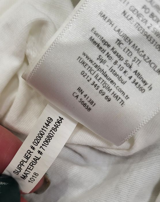 Продам футболку Polo