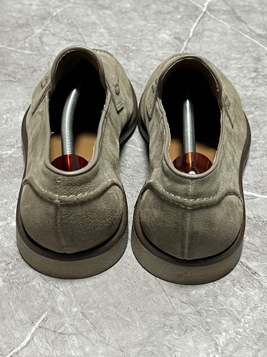 Лофери Paul Kehl (оригінал)