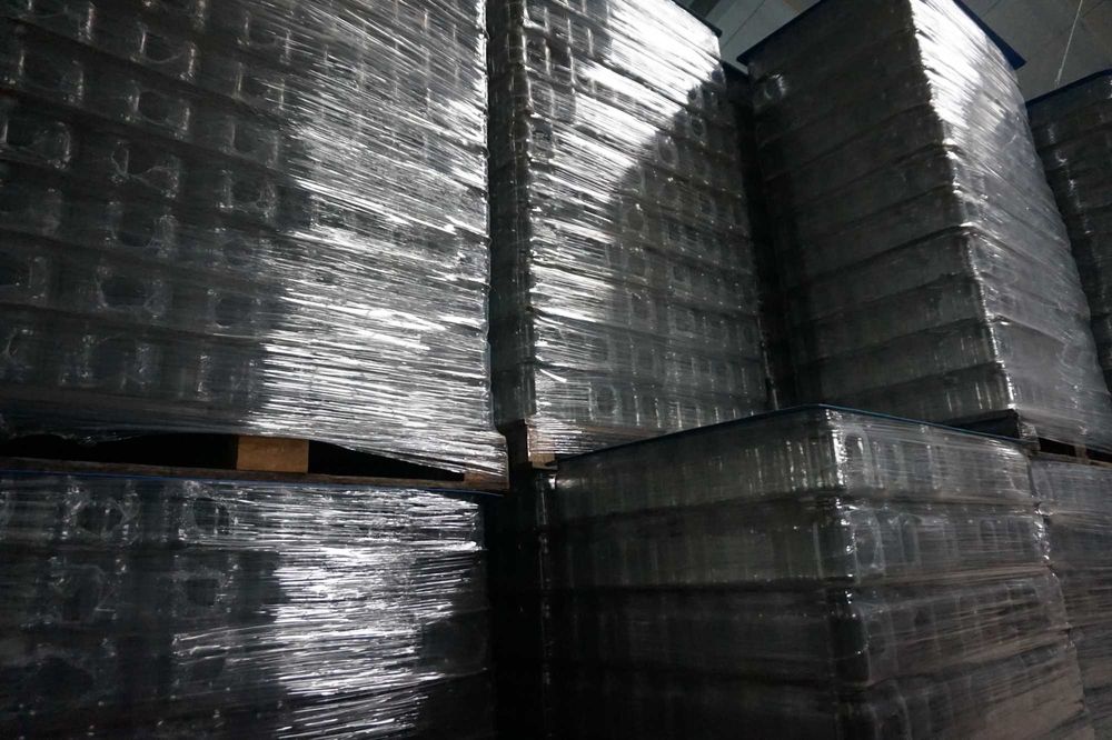 słoik słoiki słoje 350 ml 350ml 0,35 0.35 mięsne mielonkowe miód