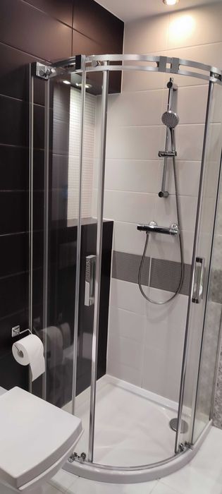 APARTAMENT PODGÓRZE 21 nocleg wakacje góry rower
