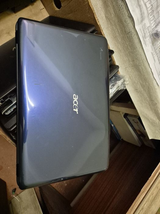 Ноути під списання (будь ласка читайте опис)