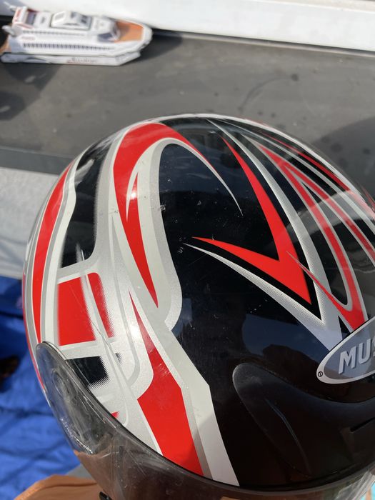 електроскейт Ownboard Carbon ZEUS Max