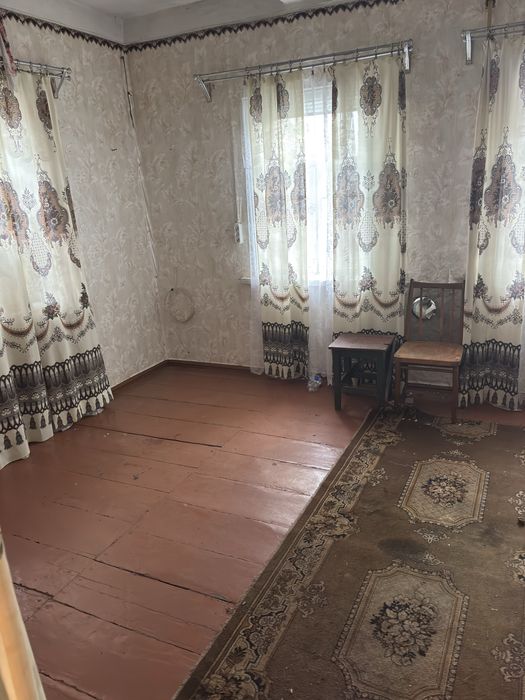 Продам будинок в селі Кобижча