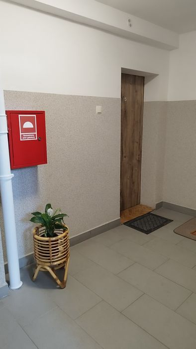 Apartment in Racibórz, Studzienna - Widok 4