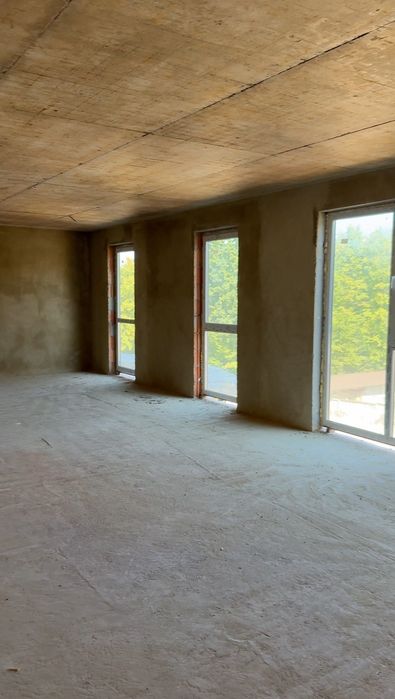 2-rooms apartment apartment by the address (area 68 m²) - Atlanta.ua - photo 9