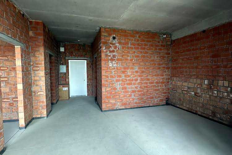 Велика 1-к Unit Home Юніт Хом Юнит Хоум