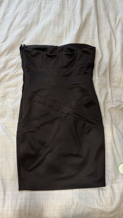 Сукня Zara