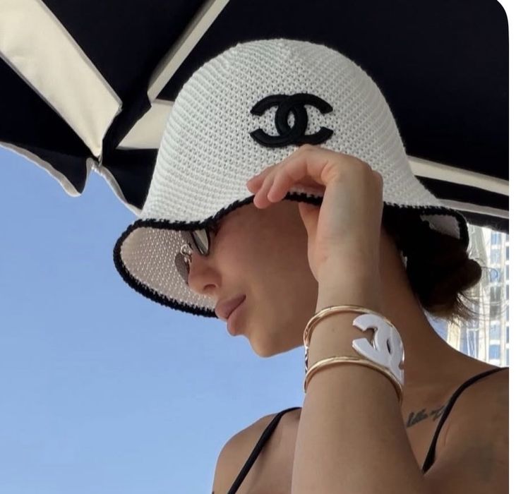 Kalelusz biały letni