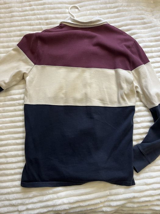 Кофта levis S -M